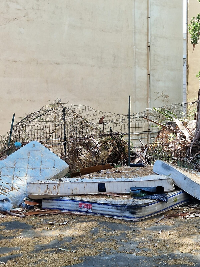 111310572-19f96208-1049-4a9c-a9d0-1eed0dcfb8a2