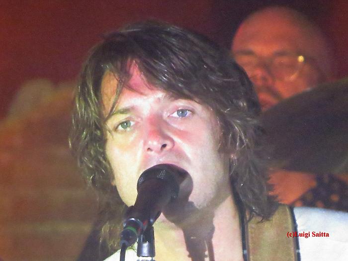 195437588-99e550e2-0ea1-43f2-b4de-e44d108cc600