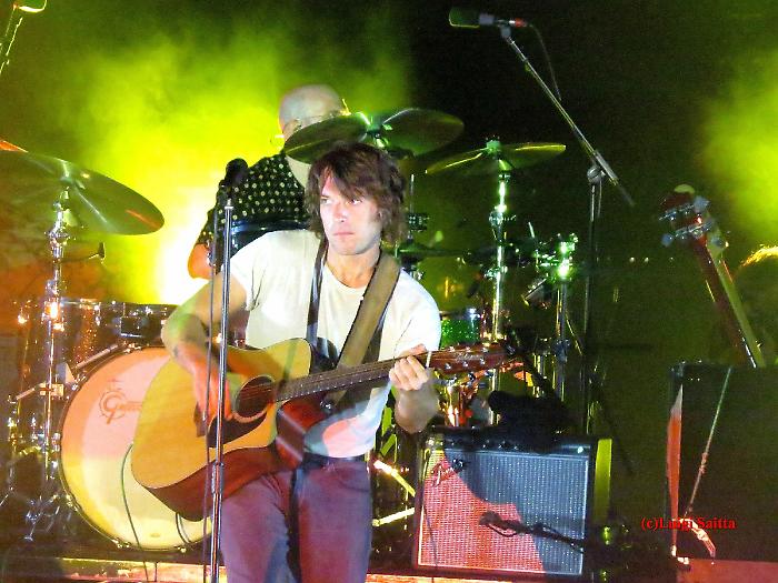 195544414-869587c3-12fd-4476-95b9-35f81ba26add