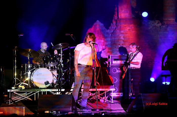 195605971-9b862009-e4df-4037-abe6-b487507c9811