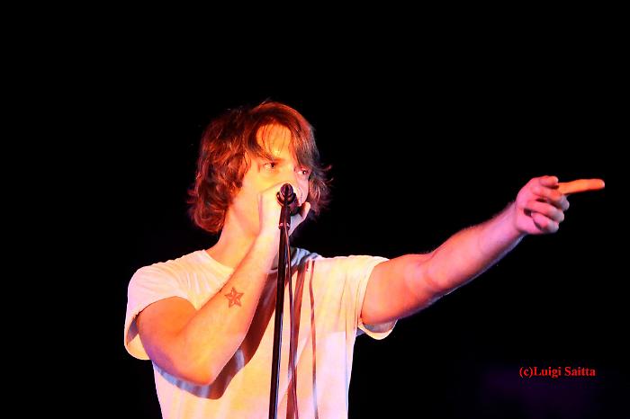 195625877-44cc9e26-35ed-4a01-aad9-0d68a2e43995