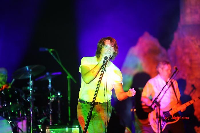 195643621-11f074af-ace0-4221-9a07-d71444bf0164