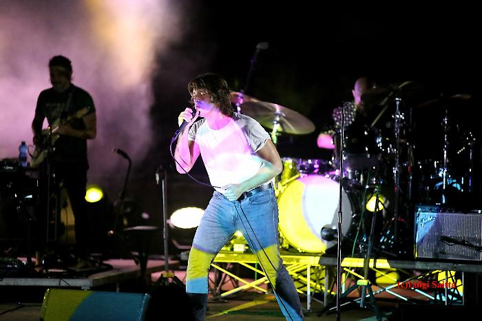 195705821-655ebbd1-3fbd-481c-90a1-f505da46a468