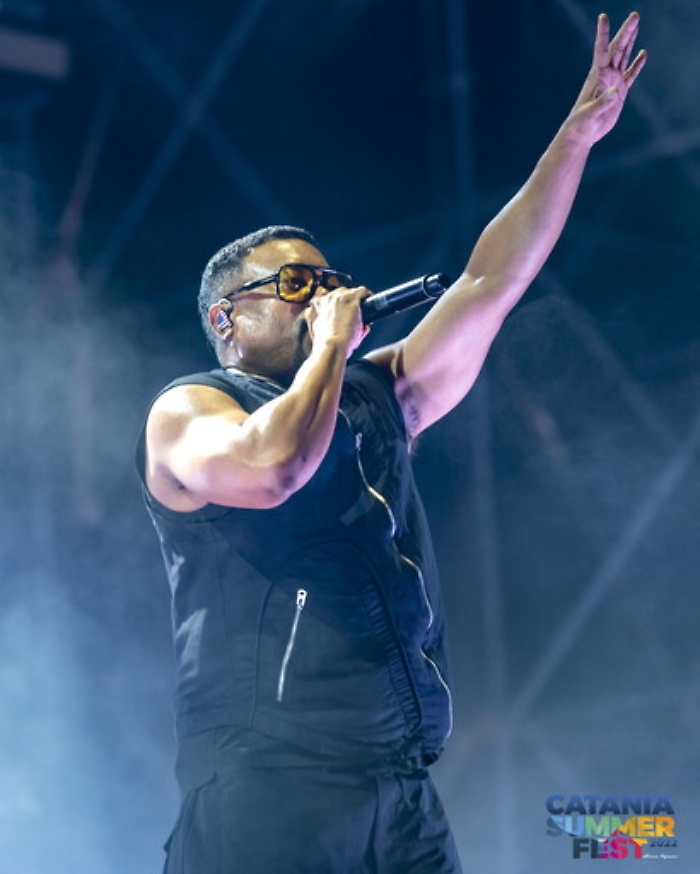 085810412-6035b9d2-b43c-4def-a44e-496a9f9424fa