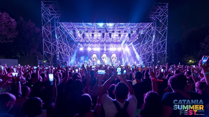 085810596-03f6e065-47be-4e85-9866-fa1a3ca0e673