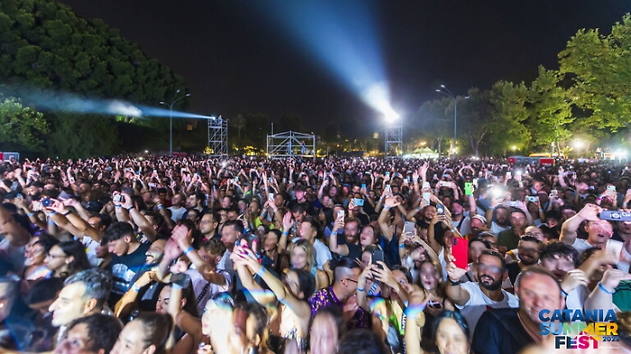 085811106-7e513b31-2e77-45c5-bf8e-94d529403d6d