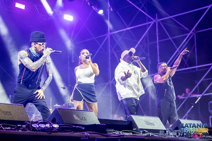 085811310-c3d06e9c-c774-498a-a85b-d9892f160bff