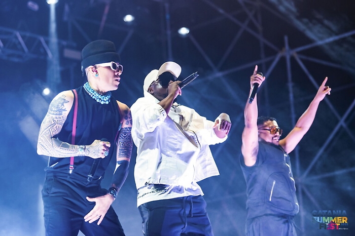 085811700-375321ae-0719-4e63-a690-bf4be7c1e1f0