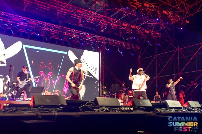 085812010-de26a1a4-db2a-4924-9c7c-43a684b166a5