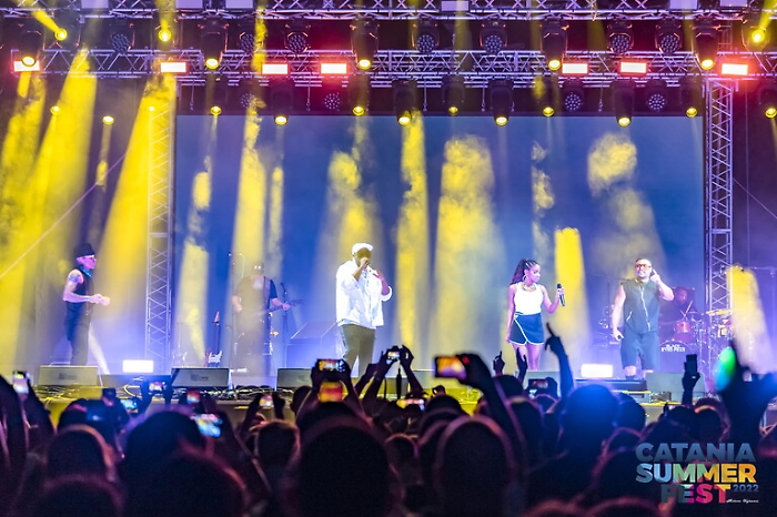 085934012-8183eda8-8f0a-4052-a7e0-c2e285333789