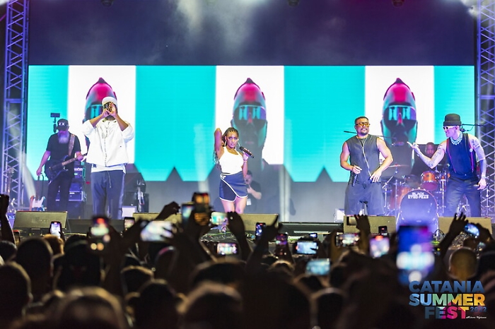 085934080-a0a9942c-575a-4abd-b2d4-5f972c32ee8e