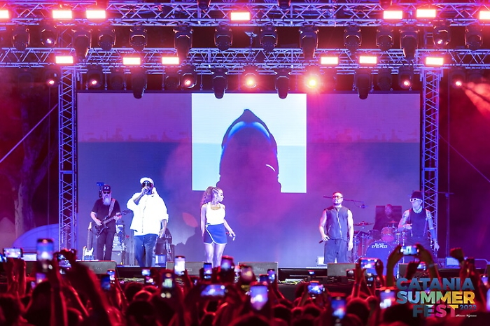 085937591-bf653adf-8c65-4467-8779-88b3734fe864