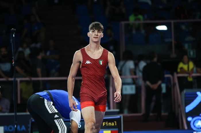 093305398-51b98297-e5c3-45de-be75-dbd5319f9d12