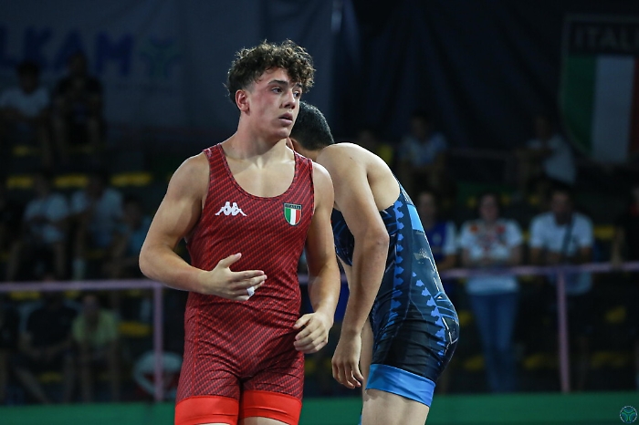 093341870-1e31e95c-60be-4102-874d-fac3004933cf