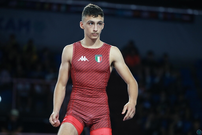 093423918-eba0e3fa-67cc-49b0-8903-b3c522ad1680