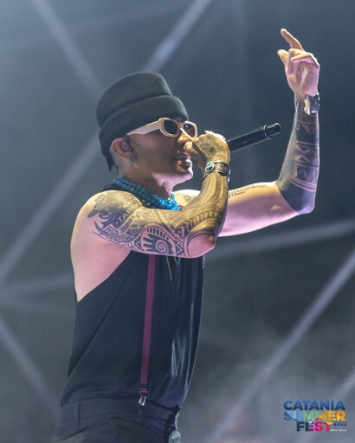 093608173-61300d51-40c5-429e-beb5-f498f5723933