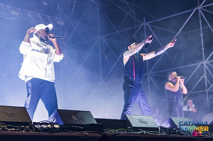 093608935-7ee500d0-8ee0-4dae-b239-657e3c45cd3e