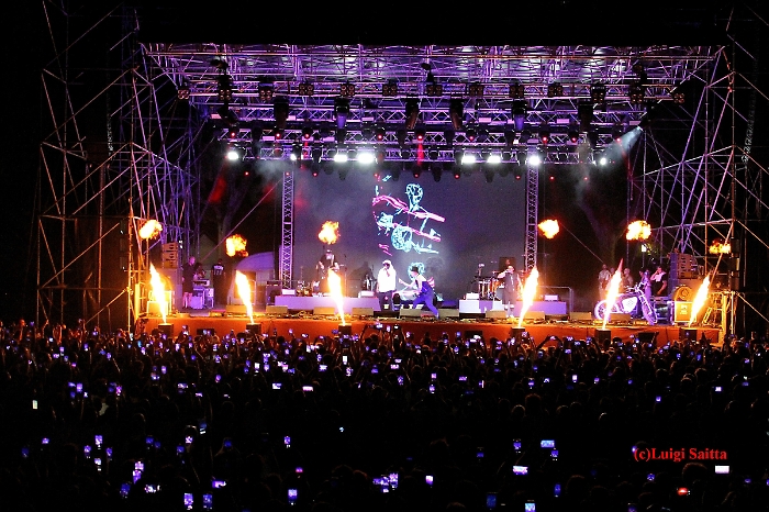 093641273-f566aa7c-df25-40bb-bae1-f50ce18b0804