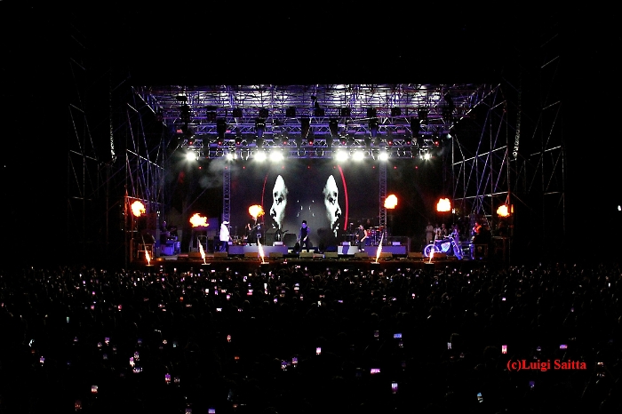 093643903-cbb30865-7a01-4a6c-9d78-fcdf725c54c4