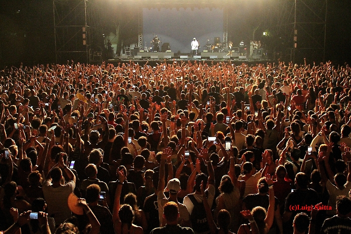 093648086-43fab4a0-63f3-415a-ba0f-fe592f99ec80