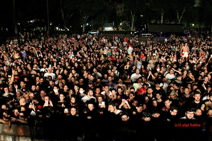 093648484-e4ce8dbb-9f88-42b6-a17b-098b7bc1ef0f