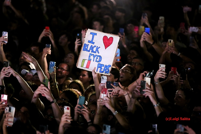 093747680-4a4858cb-73e0-418c-81ef-b3009910e246