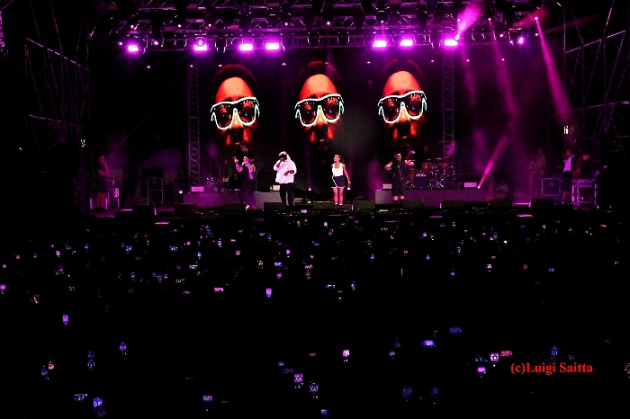 093748771-b8fa12ac-a3bc-4cf7-beec-a0bc66c63bd2