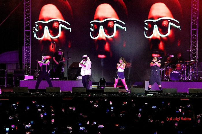 093748868-4a991914-8a6c-4cd2-903c-fd56ad79c6ea