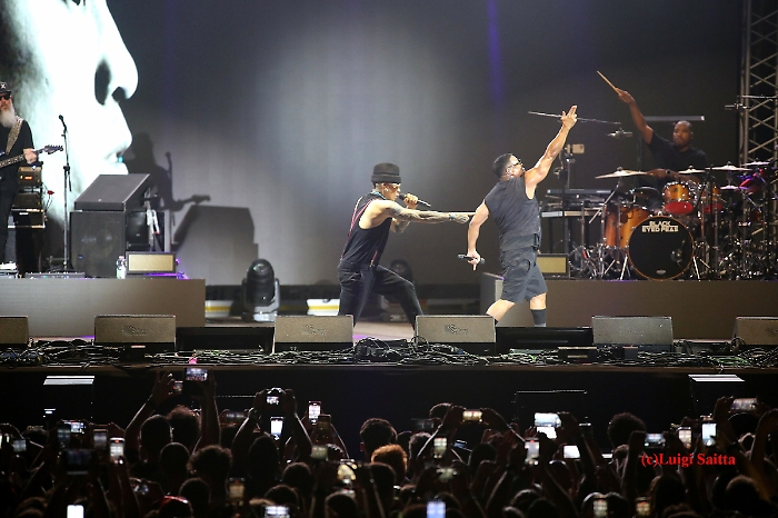 093846613-8bc6a1e5-1c82-45ce-a8b0-b73eb0119a95