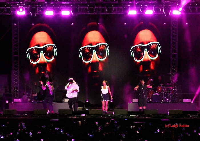 093859298-20348b14-e067-4e30-ac68-7ad7b8d0505d