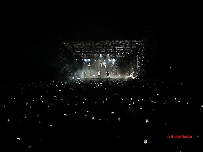 093902568-c227d2a2-efe7-46cb-8e9d-9ad30385929e