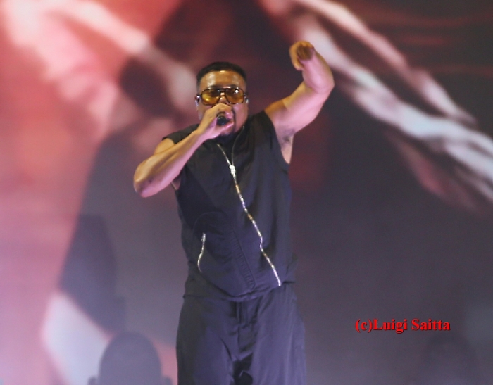 093954302-1d63284b-099f-4a14-97c2-83092098960a