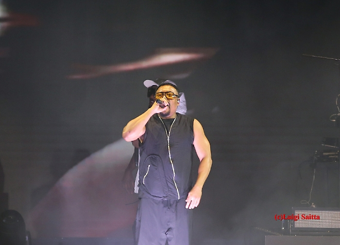 093956299-3a10cf61-706a-4e4d-a159-6a1c62b9eb13