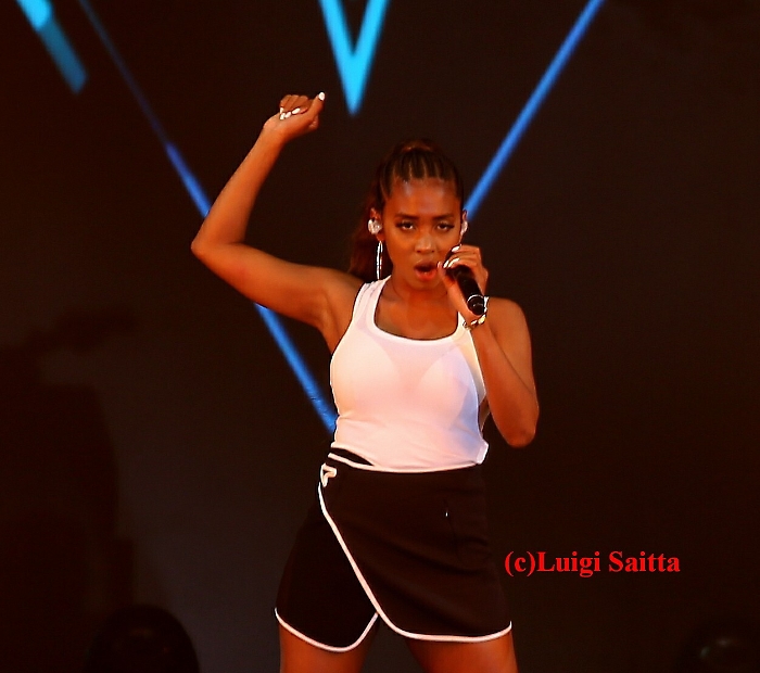 094119678-9550fe12-896d-4532-bcd8-d41d1ee6ab7f