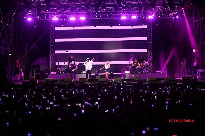 094120696-6ba4ca7e-6d89-43ea-9fb1-5dd57246c850