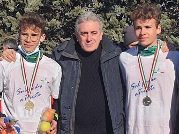 103710586-18671aa1-2a35-44ce-8be3-d4a2a12ac03a