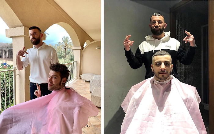 111150500-09f1f0f7-d792-4630-a2d9-f1f310315622