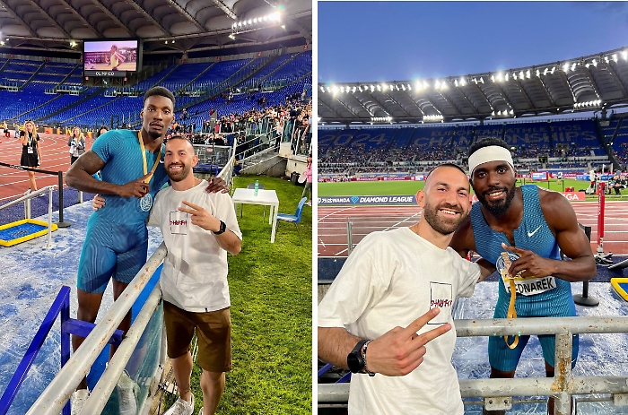 111206931-31771dfd-f1cc-4f42-b528-0eec841d2dfc