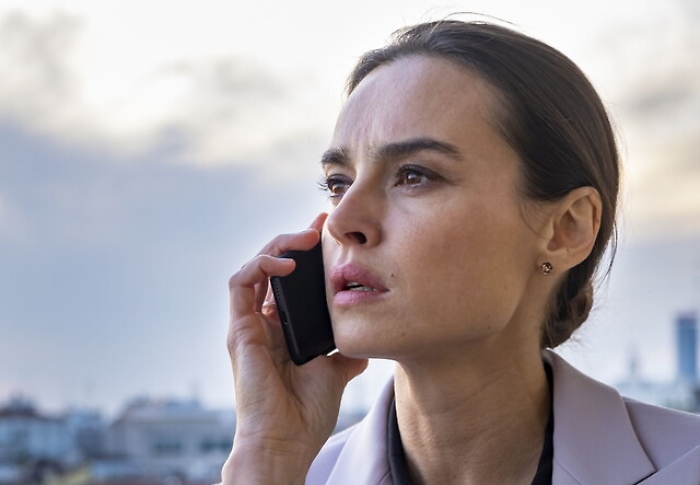 140238280-1b33421e-b290-4e5b-a46f-e1ccc63619b1