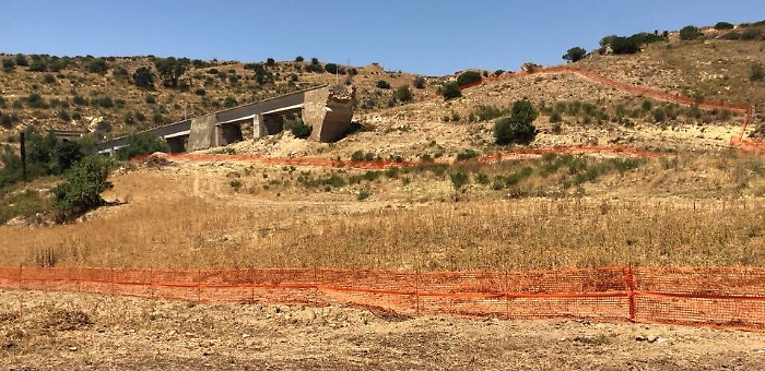 142611855-cd8290e9-577d-4c24-b47d-33d0cfa376e4