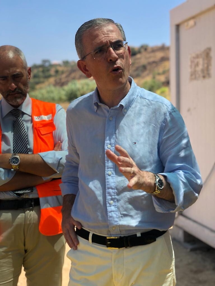 142630378-30cf0513-8387-401c-8a87-c7476b14aef0