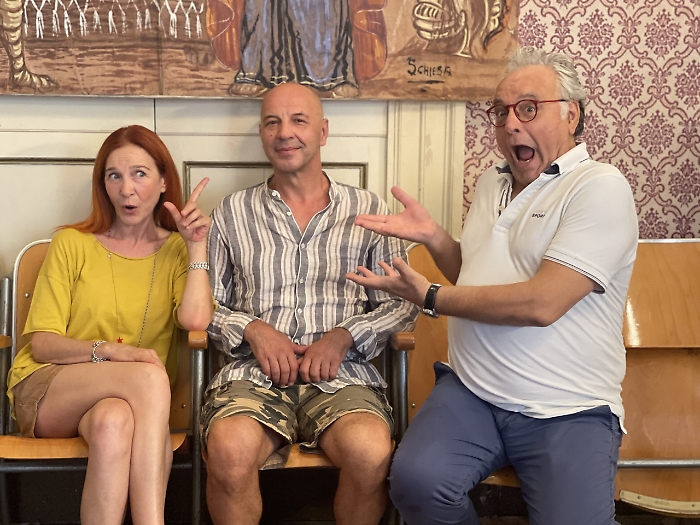 172121086-e2ee43d6-507f-4cd0-b957-1ade63ccef67