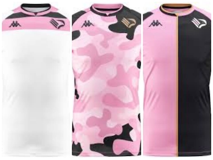 191110326-33c918a9-55f3-46ff-8b5d-d1f0e35ceb37