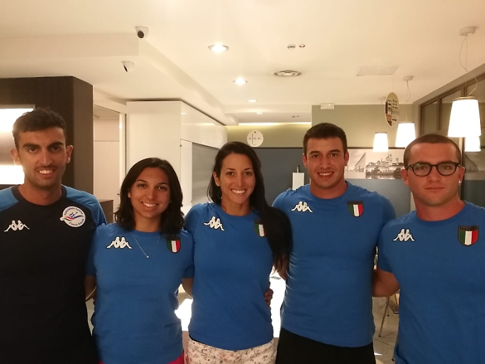 081826295-99dae288-72cb-45f9-a239-a760e39d2764