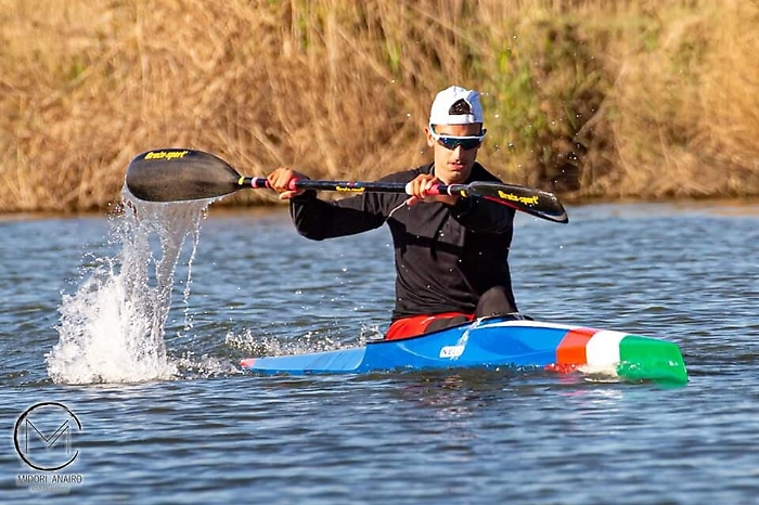 081944324-f5203cfb-2f61-4871-88f5-181701b02bed