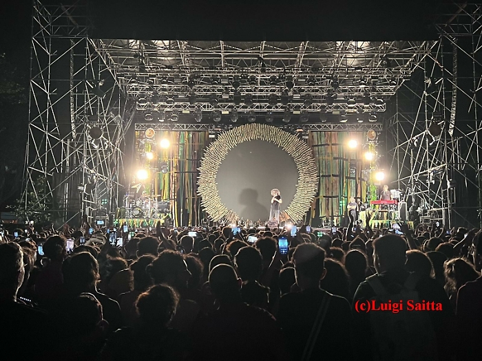 140939472-0d5bdd89-36d9-49dc-bc9a-787f60fd3243