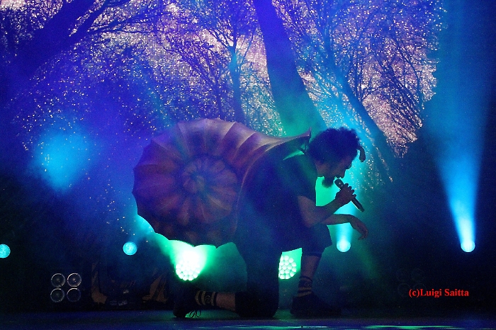 141033132-b639134f-3b7e-4b7d-bfb3-e01cbd552497