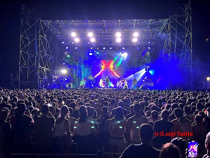 141213809-7d277239-092f-472c-a639-ad8d2a8f4441