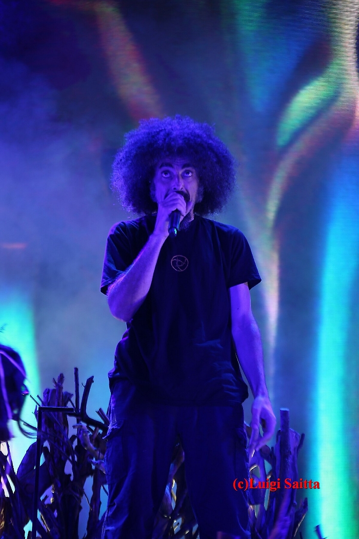 141335797-1fd5818e-f53d-47a2-abe1-27b37f1e79ed