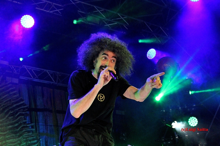 141339295-3579bcc4-3d09-4b41-a1de-64fb669099e3